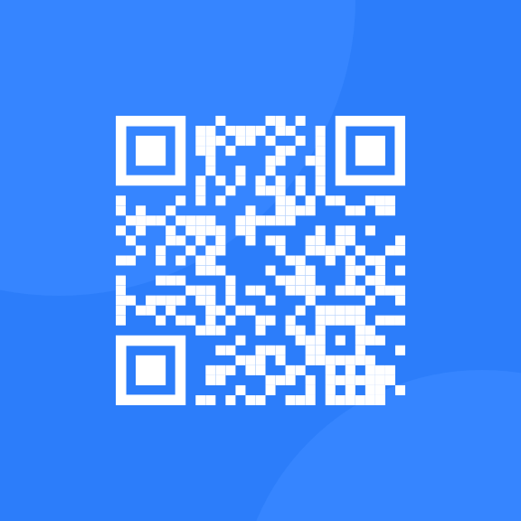 Imagen QR Mobile